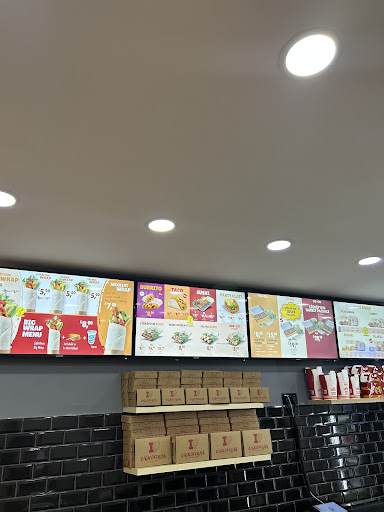 Photo of Tantunim Enfield - 608 Hertford Rd, Enfield EN3 5TA